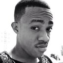 y.jizzle (@007_lil) Twitter