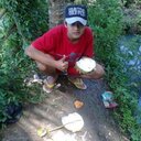 Daniee_ (@007_danie) Twitter