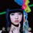 @Hitomi_TGSJP