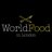 Twitter result for Buyagift from Worldfoodlondon