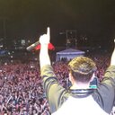 DJPaulyD