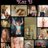 Pornstar Kaz B on Twitter Pornstar Kaz B on Twitter