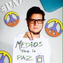 jorgeamorin