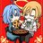 The profile image of mioron_bot