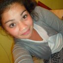 Camila Etchart (@01_etchart) Twitter