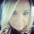 Twitter result for Superdrug from MissZoeMarie