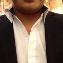 arolselamat