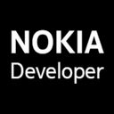 nokiadeveloper