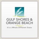 AlabamaBeaches