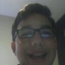 Ernesto Chiriboga (@01Chiriboga) Twitter