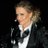 @ShaynnaBlaze