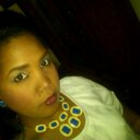 yissell vasquez (@015yi) Twitter