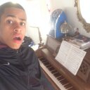 devonbraxton
