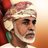 Ali Al-Habsi