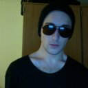 TylerBranco