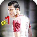 AHMED ELRWENY (@01278825021) Twitter