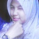 RatuTR