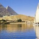ابو احمد الفيومي (@01145612300) Twitter