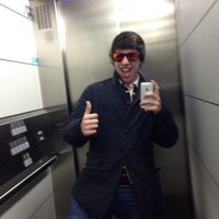 @Jose_Jimenez5