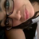 Phabix