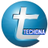 @Techona