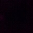 0 (@001296875) Twitter
