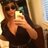 Twitter result for Dabs from AshleyLove209