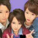 こーしろー (@0113_beni) Twitter