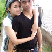 @ryanborneo89