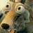 Twitter result for Wilkinson from noelukasmangel