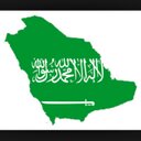 ابو زياد الشريف (@0207004550) Twitter