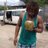 Twitter result for Kaleidoscope from Ranity