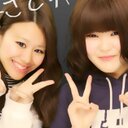 Naoka (@0007Nbk) Twitter