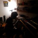 M a c h (@00_M_a_c_h_00) Twitter