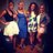 kim_berley85