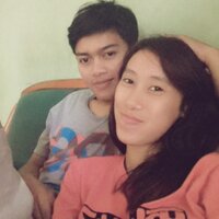 @mhiaamedea