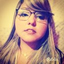 caamilafletcher
