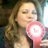 Twitter result for Foyles from CJ_Daugherty