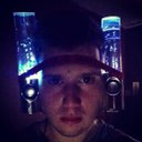 MatthewMarwick