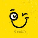 sorrisomaroto