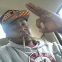 Anthony Watson (@013Diesel) Twitter