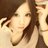 @x1599129x