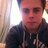 Twitter result for Tesco from bradley_grant97