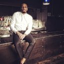 EarllyMac