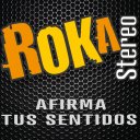 RokaStereo