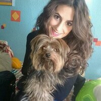 @Mariia9_