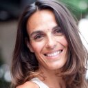 manuelabat