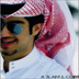 fahad (@00100fahad) Twitter