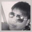 the_art (@006_the) Twitter