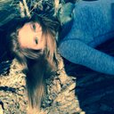 Stephanie Muchow (@01_muchow) Twitter